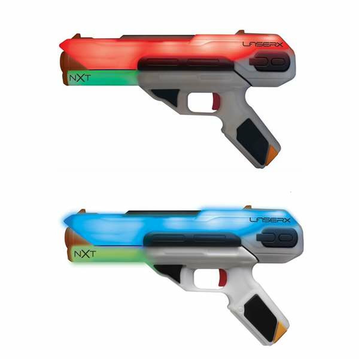 V4H7081FBC7A6590388489972355FBA01DER6485145P6