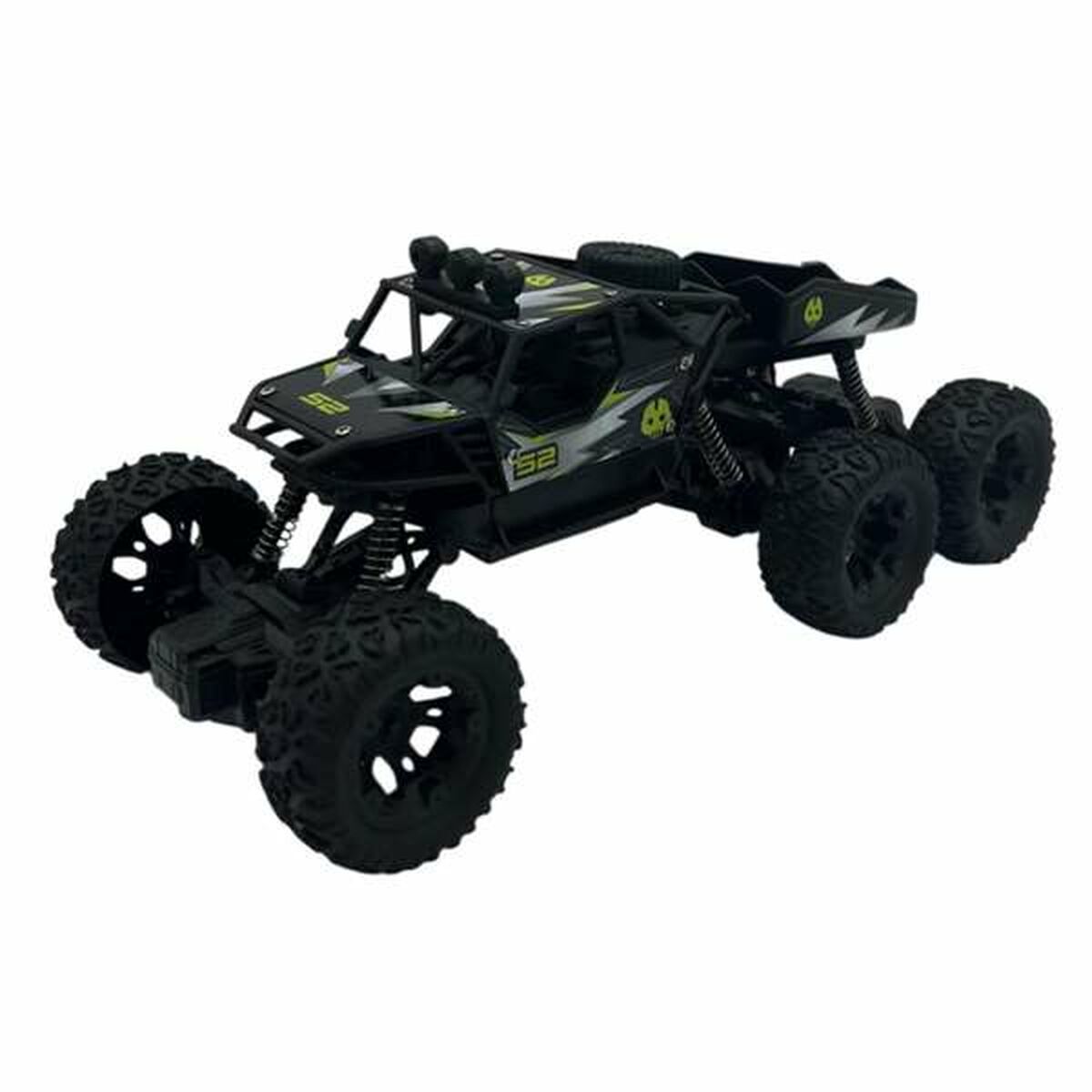 V3H54FA0F6FCD0B37F9B843D48BEBCE0742R7163505P10