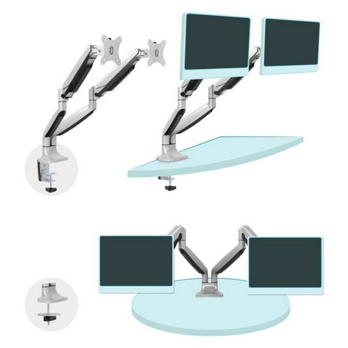 V7H0BBFB4EE62931381CE14E166970256FBR6674449P4