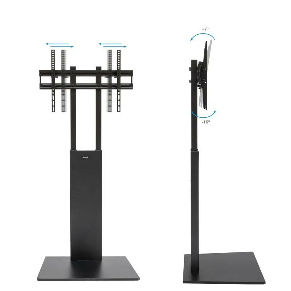 V3HD3037D967EA1DC2A25CE8C06CB839541R7253430P3