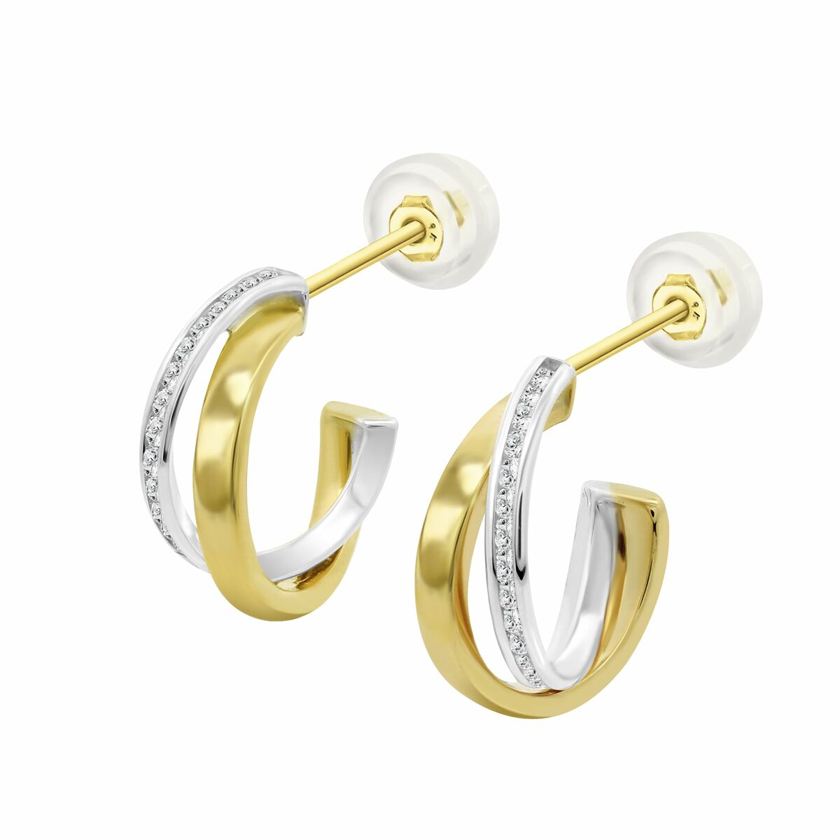 V5H67AFAD8D51DE1132C1AC13DD8EC5E5A2R6186317P1