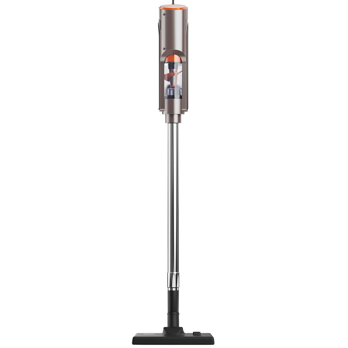 V3H46AE31F08C1487F46CDFCF49E6F991C8R7378450P10