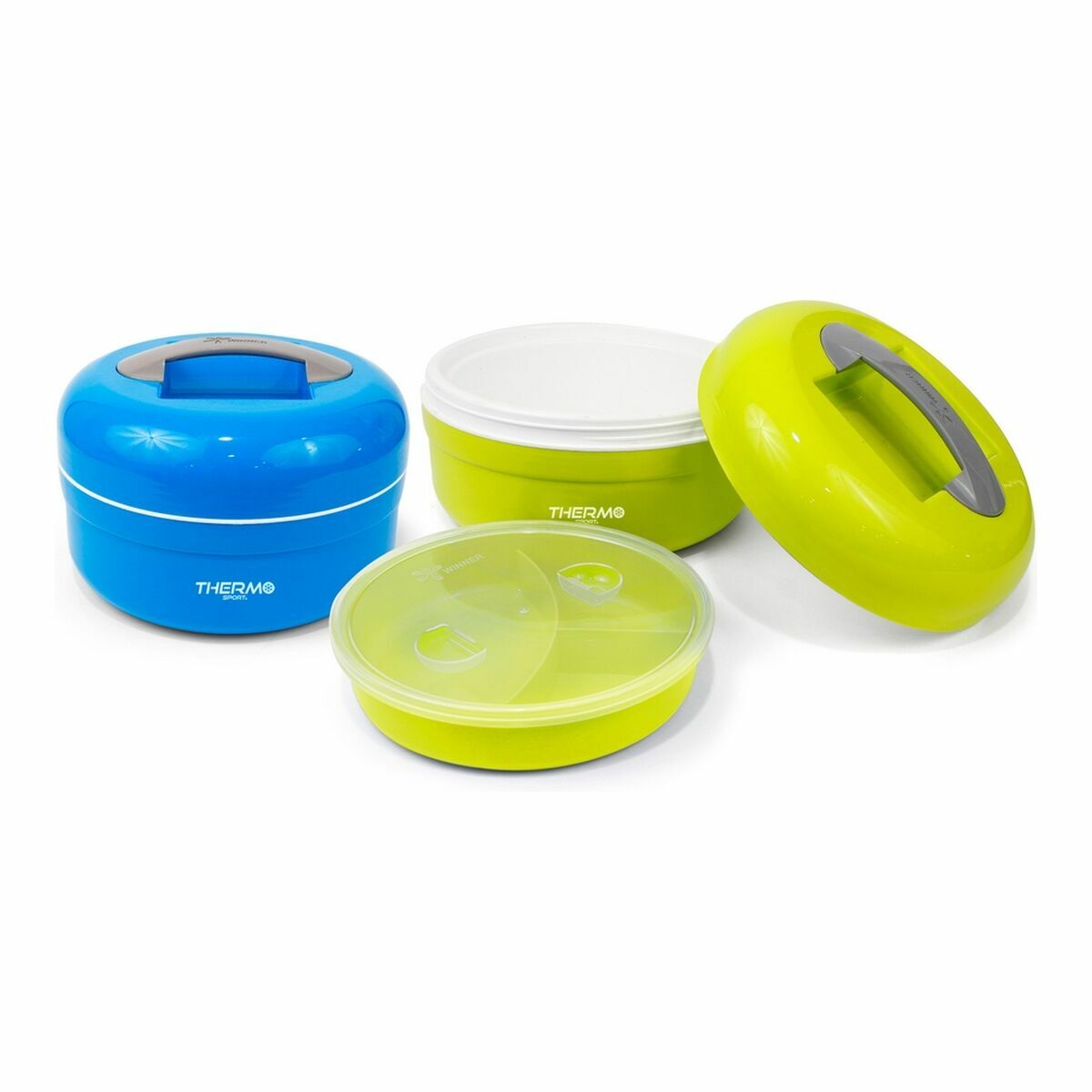 V8H40B9D303D663518AD390A8BC687DC2F0R7389378P5