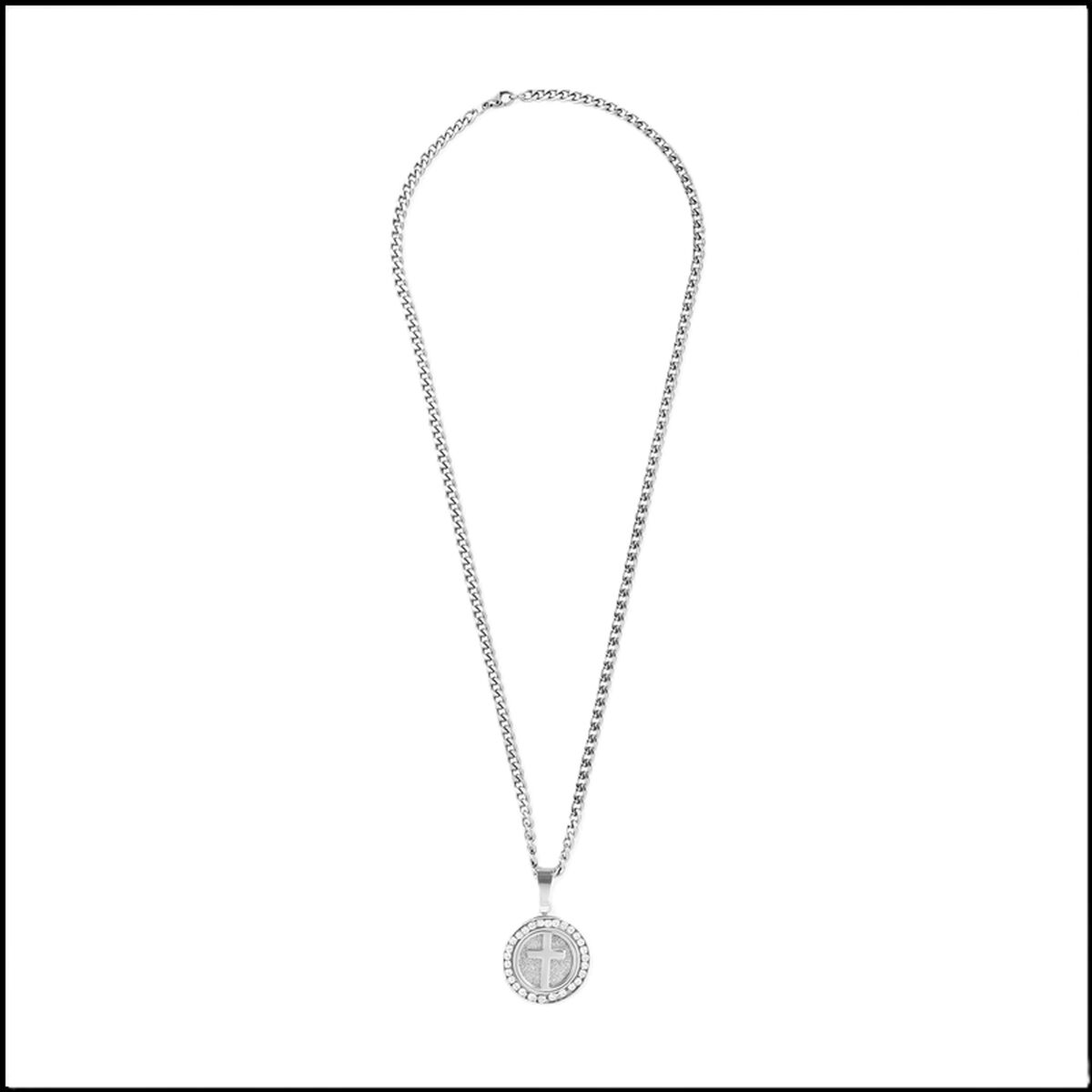 V5HA2C3C302B6BDE646C2D855596F39B5D7R5526436P2