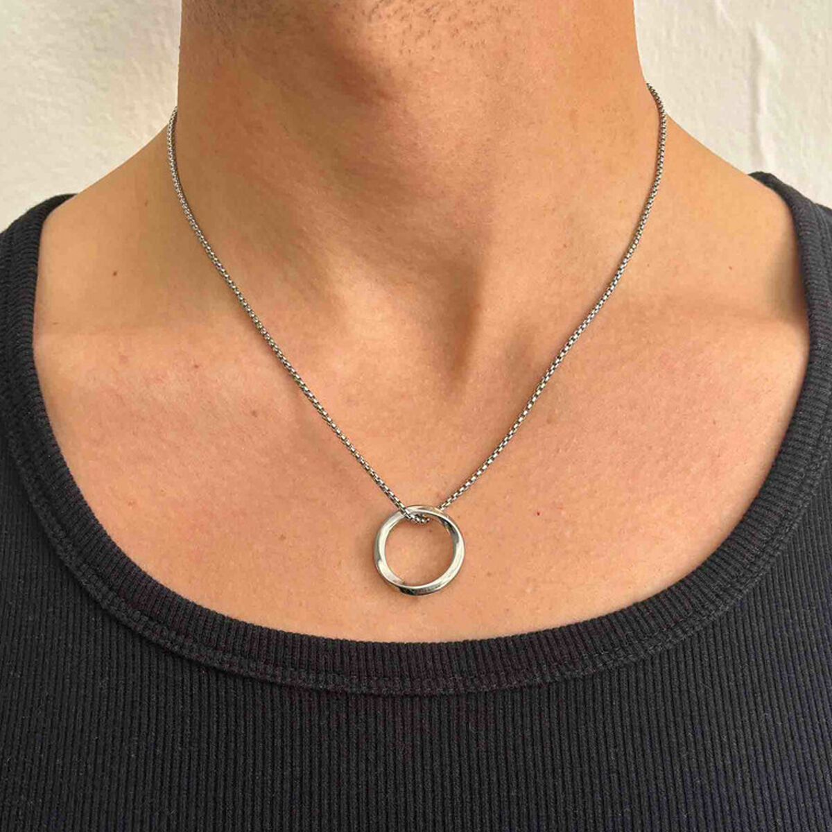 V7H56CC4EA3A310E8C85E917FC81F034A25R6607720P4