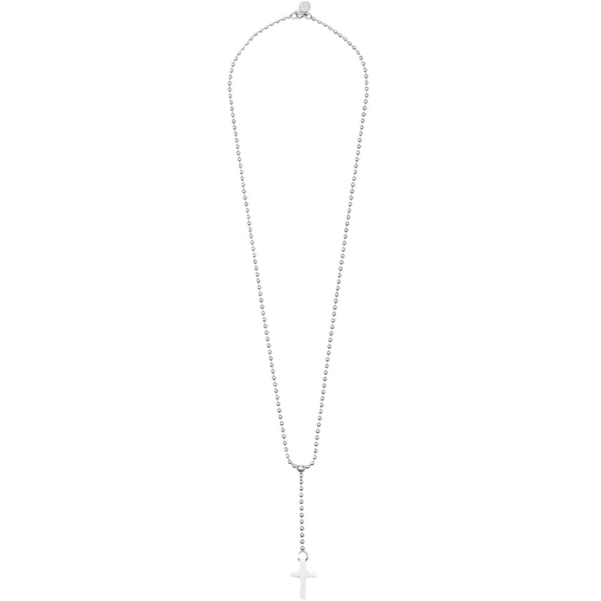 V5HD9EDFB65EA43B824A7A561797FEB2FBER5526474P1