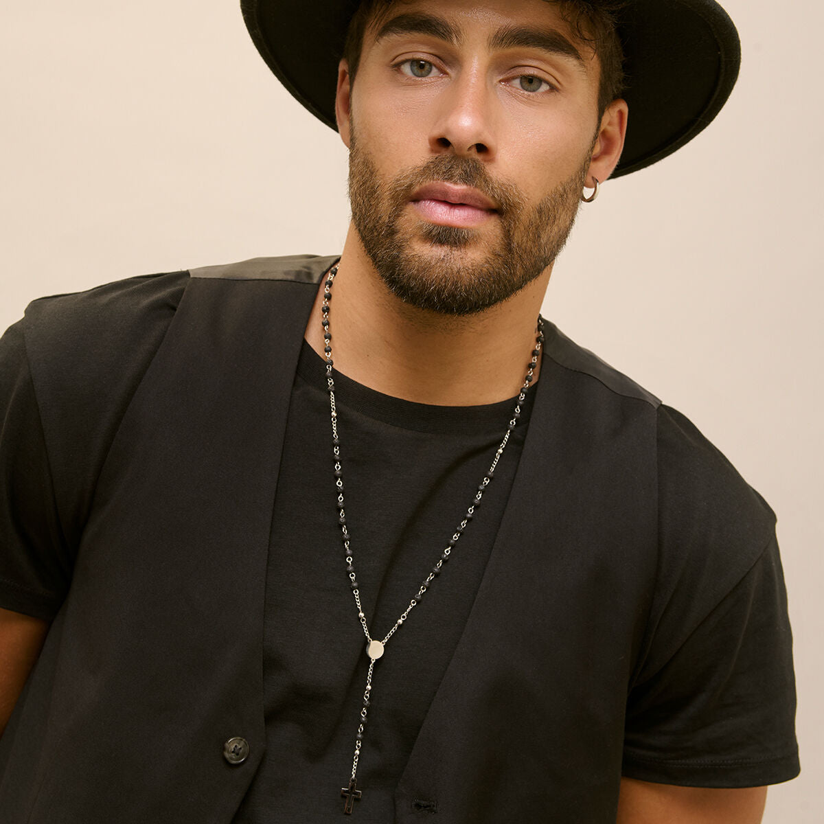 V4HA2C7D9A7587380C501BA56675FC1B4D9R7056700P3