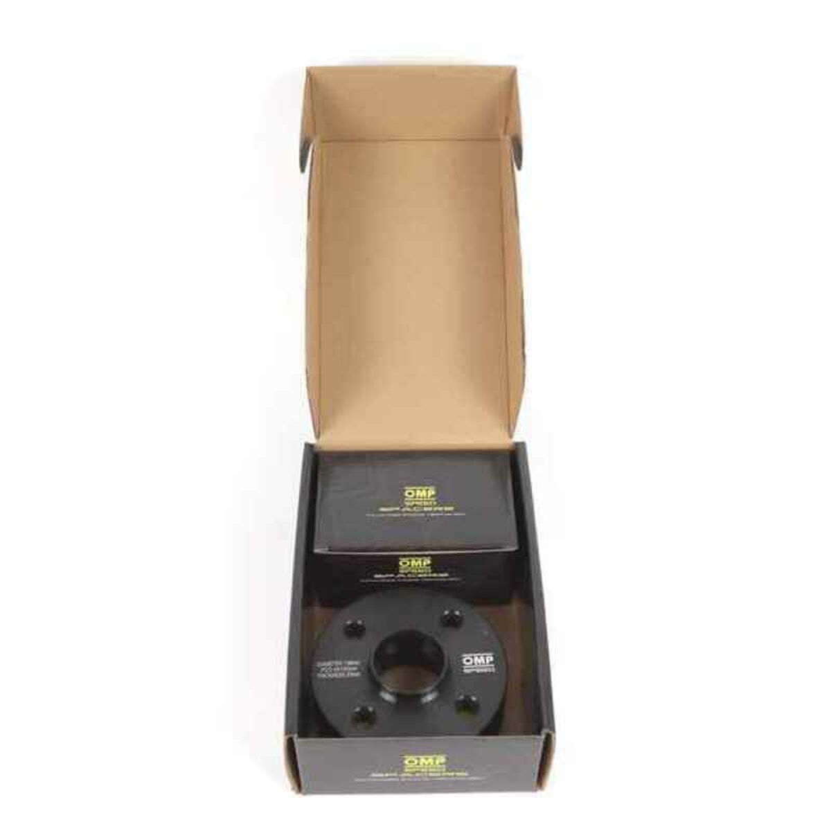 V14HE2696390AB36EA9C7BC69688C06773E2R6987699P6