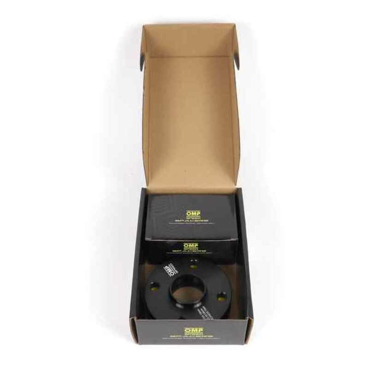 V15H8319455456245BE3789189A5D2529C3BR6987735P6