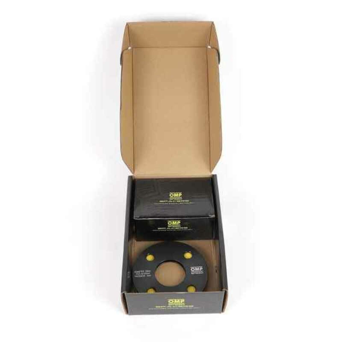 V11H978B07382909AAB7363F8508CA66CFD5R3947808P6