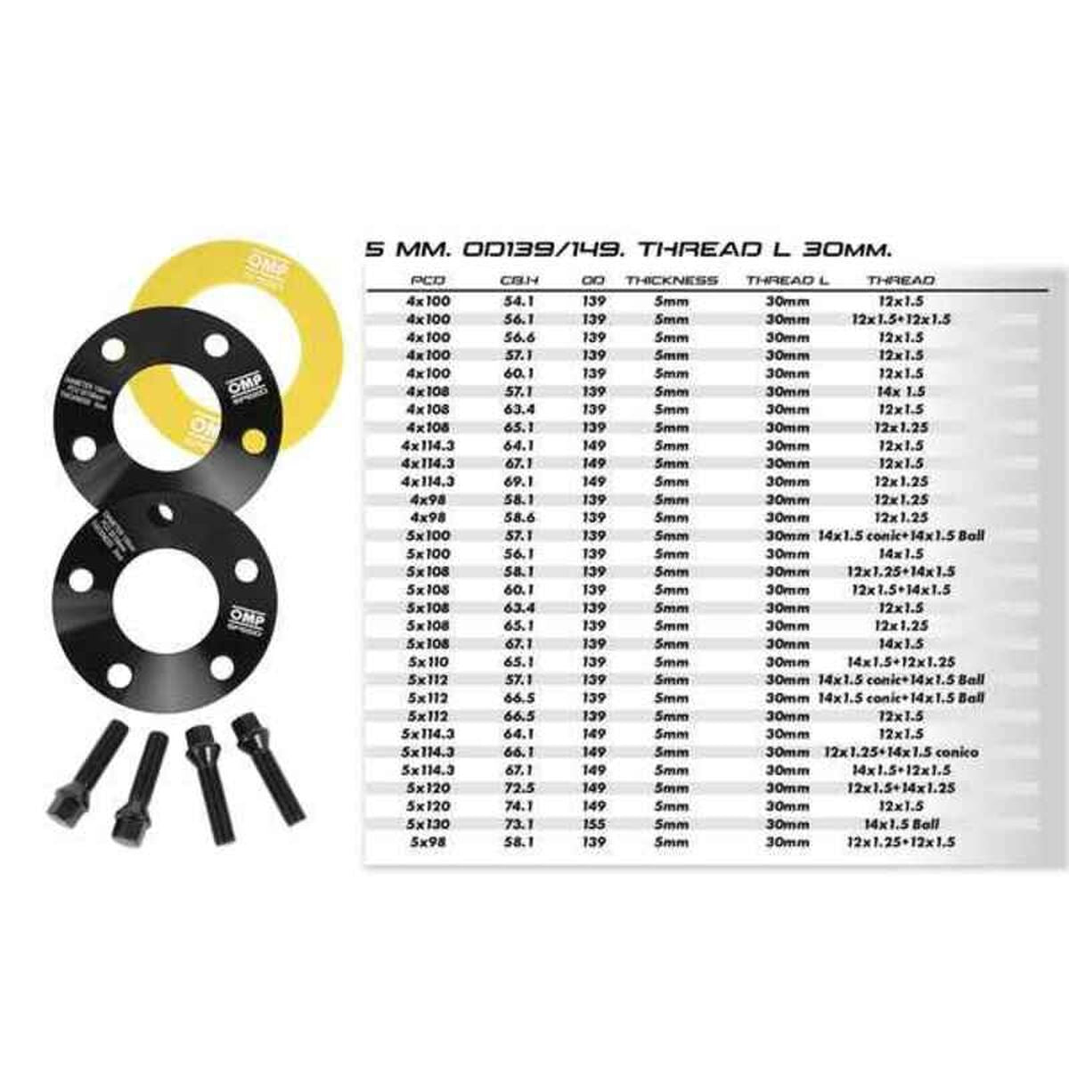 V9H6B407FF9A18B3FC718F40F0BD35048B3R7147947P3