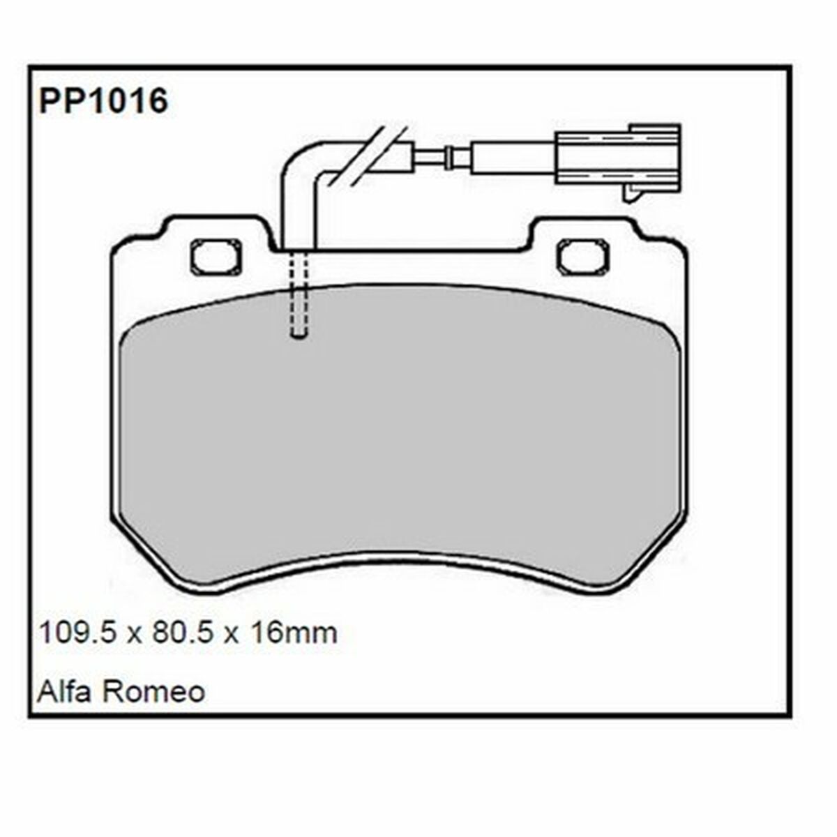V3HB25EFECE5DA338552E7A7F5481DFEECAR7307093P3