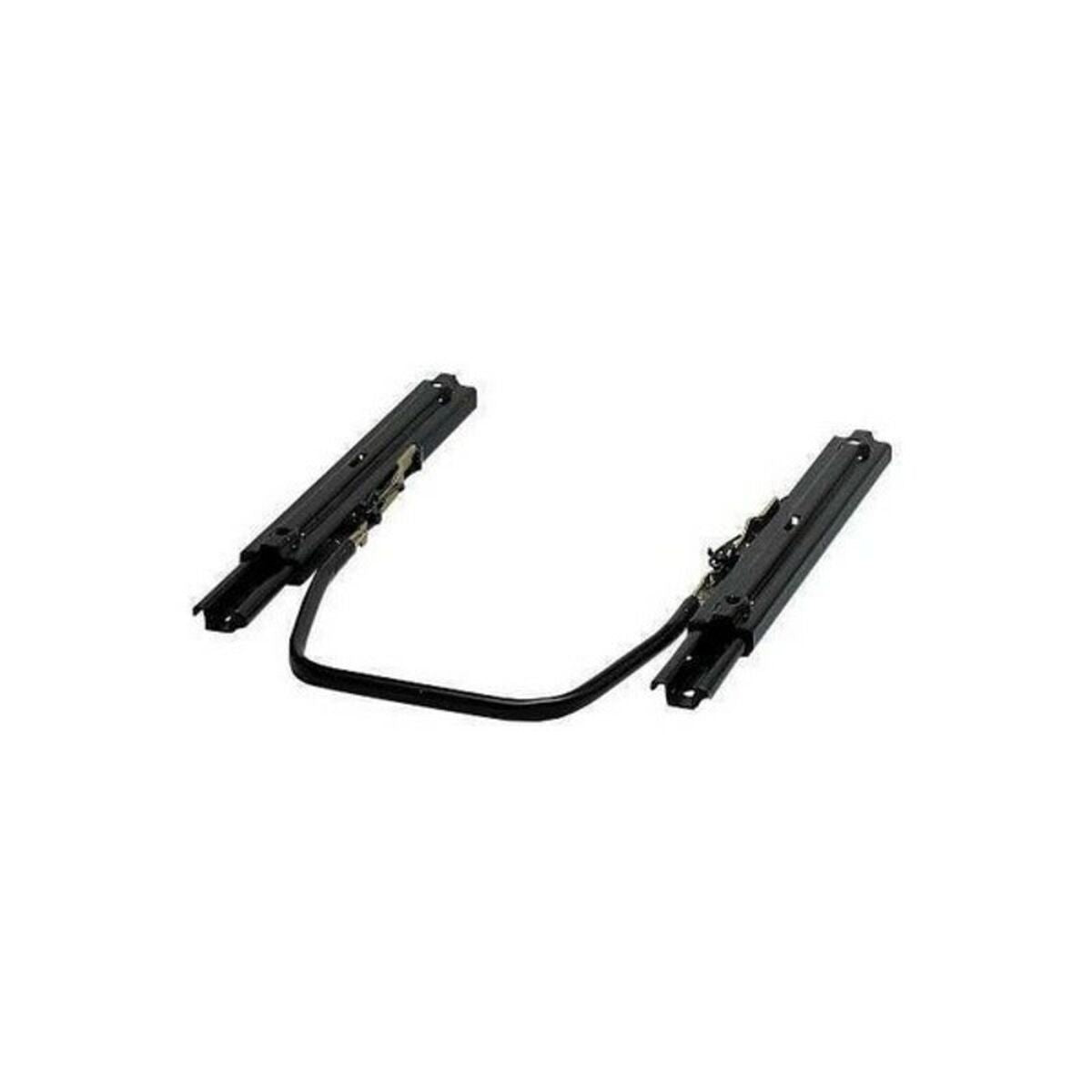 V10H4F793DEE60CEDFE531AC6BE1CA1A0E3AR6739269P1