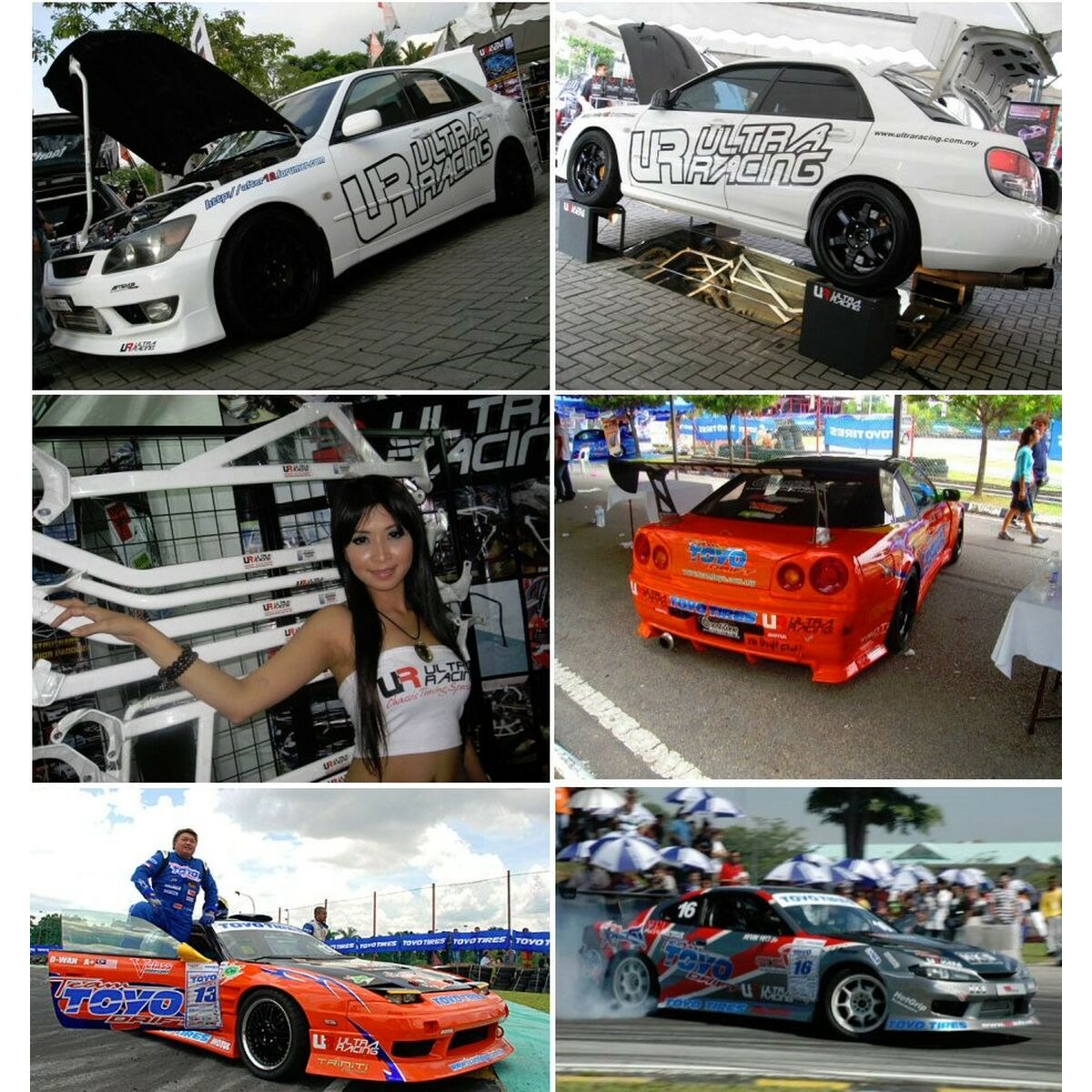 V5H9B3CA59B546A60371924B1CCFB6D9739R4119588P4