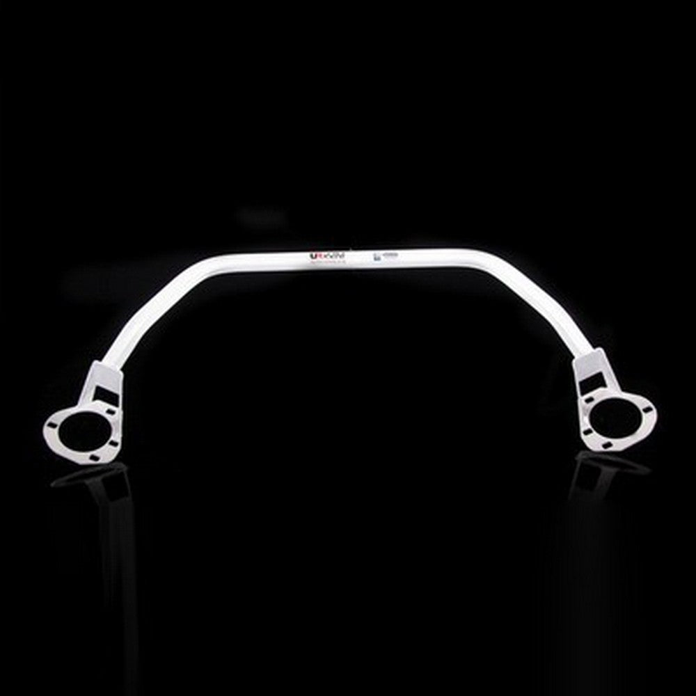 V8HB00C93D9982255E3FC0CAE5F357AF9DFR1556346P1