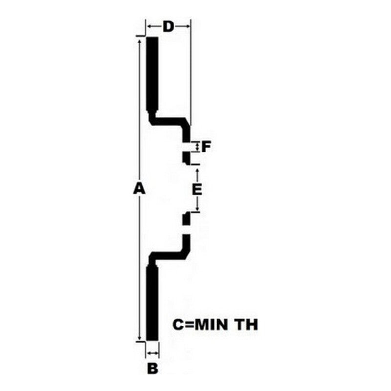 V9HC72B065C54427A78B91435B0852FCE38R736407P2