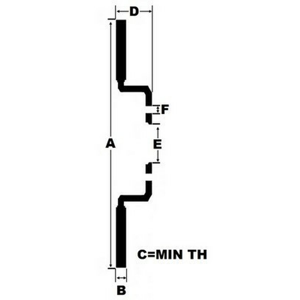 V4H961CBBC36C54B49AEADC4CA837094614R7321836P6