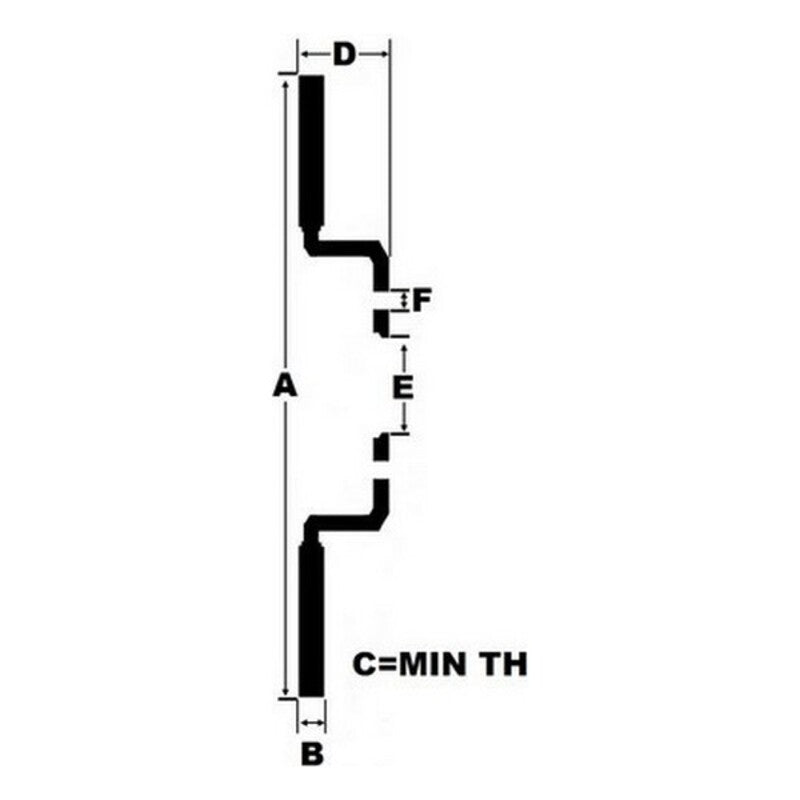 V9HB77C704014EAE320233AA4F9E27726E5R736356P2