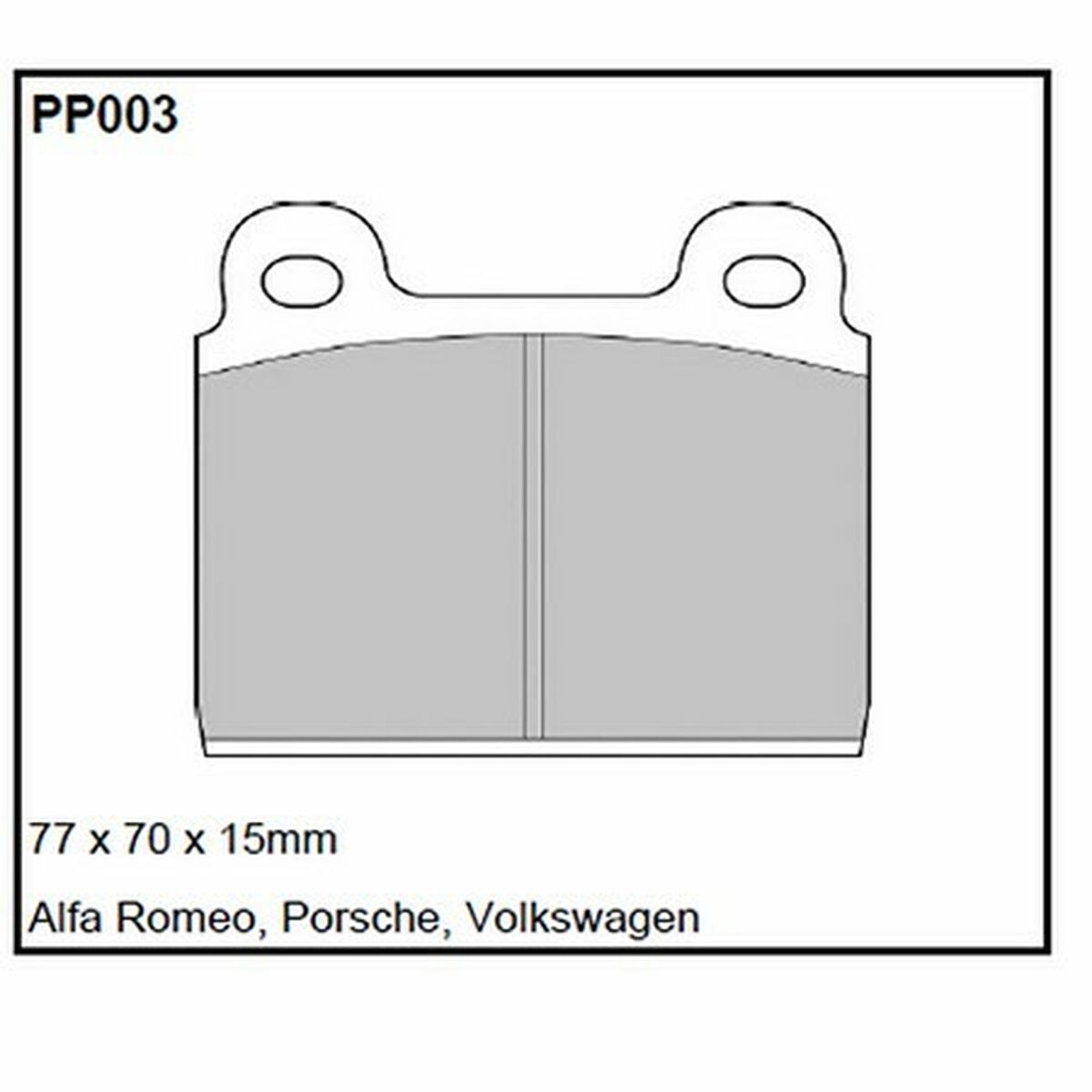 V3H979777461CF20DA87483E8AF3EBB78C1R7305652P3