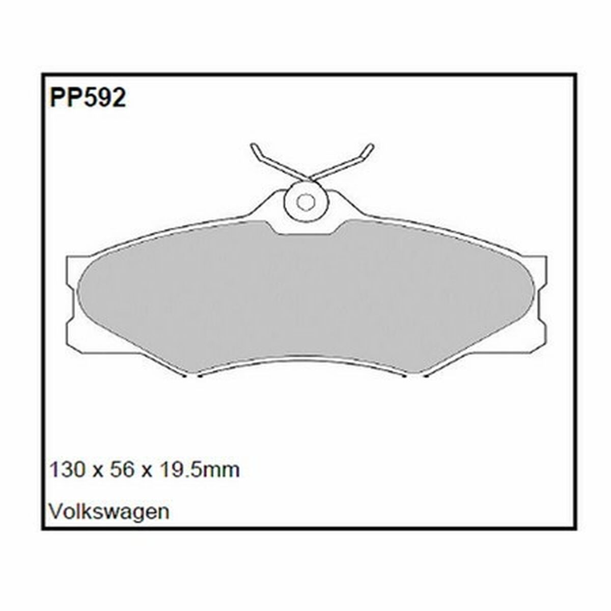 V3HD5529F5C2882529E41048EFF4DC0117FR7307469P3