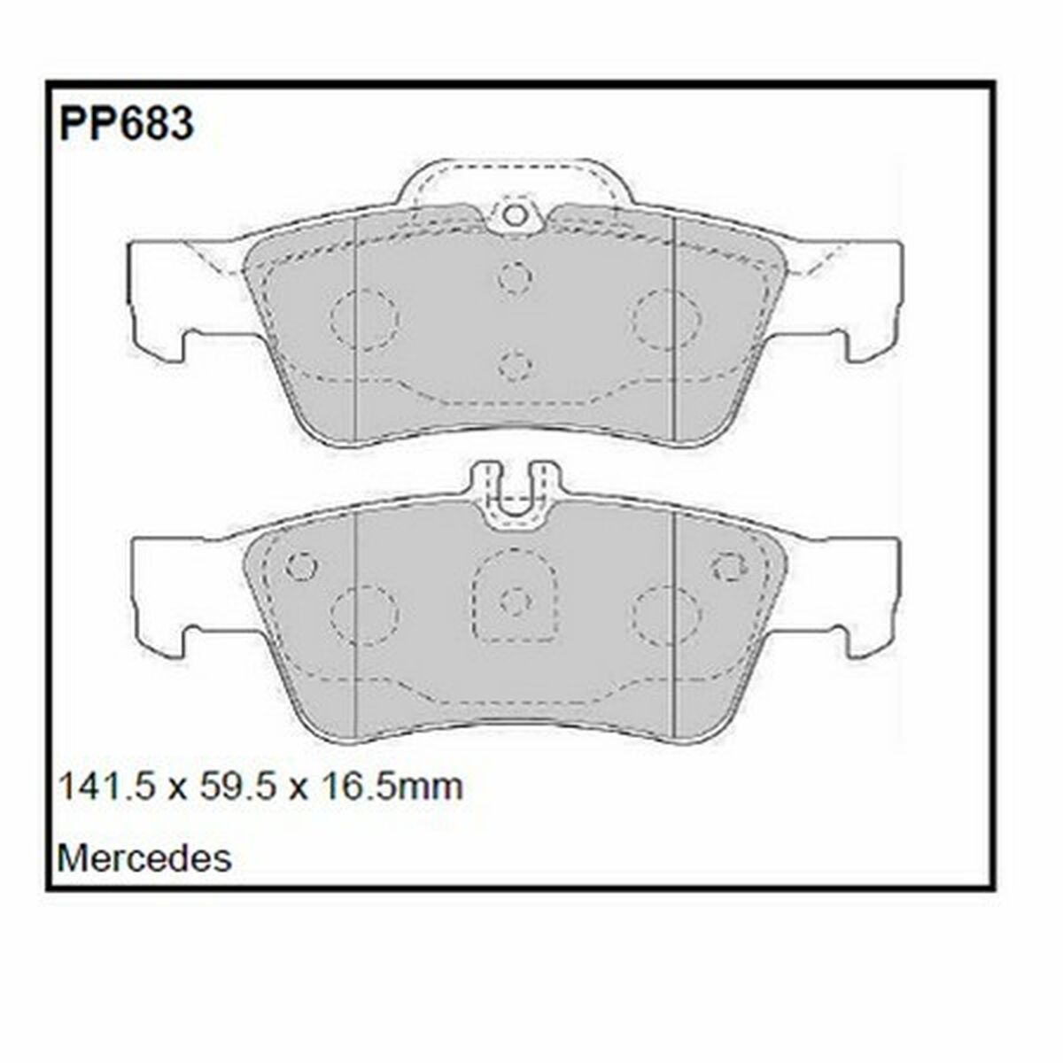 V4HA6FBB85309DB0411C878EB062B71B626R7305535P3