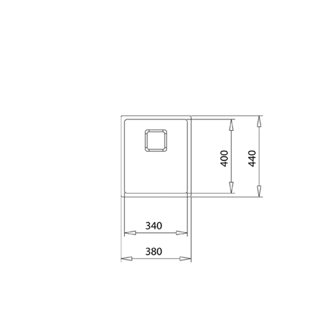 V5H2FD361FB21677AEBDBD7610F3A1F211DR5499417P2