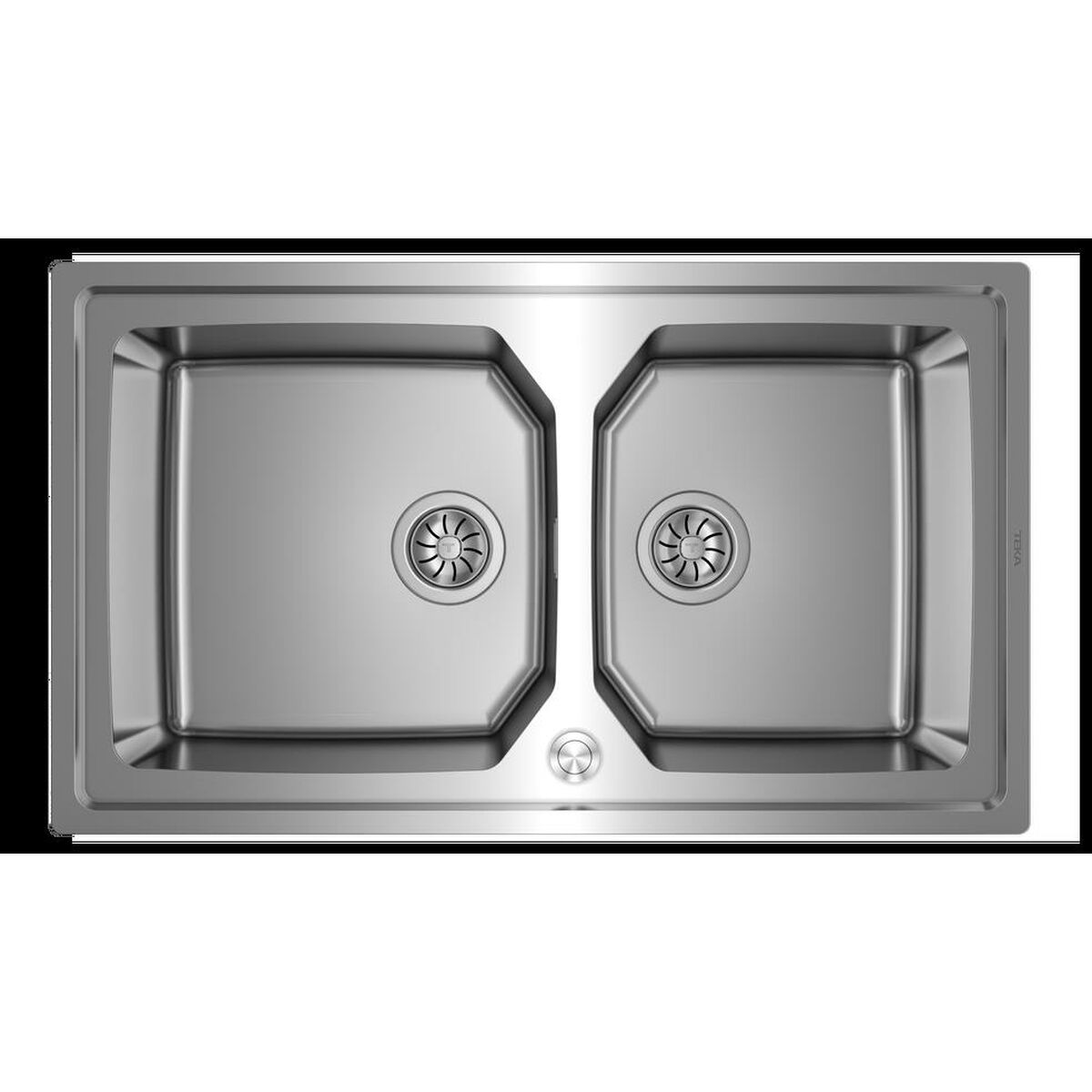 V4H2F09EB5D66368D60A87D51F634B1118BR5592080P1