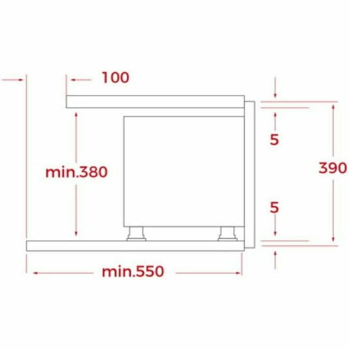 V3H4A5309CAAD6F681919BF1171A5109744R6992981P5