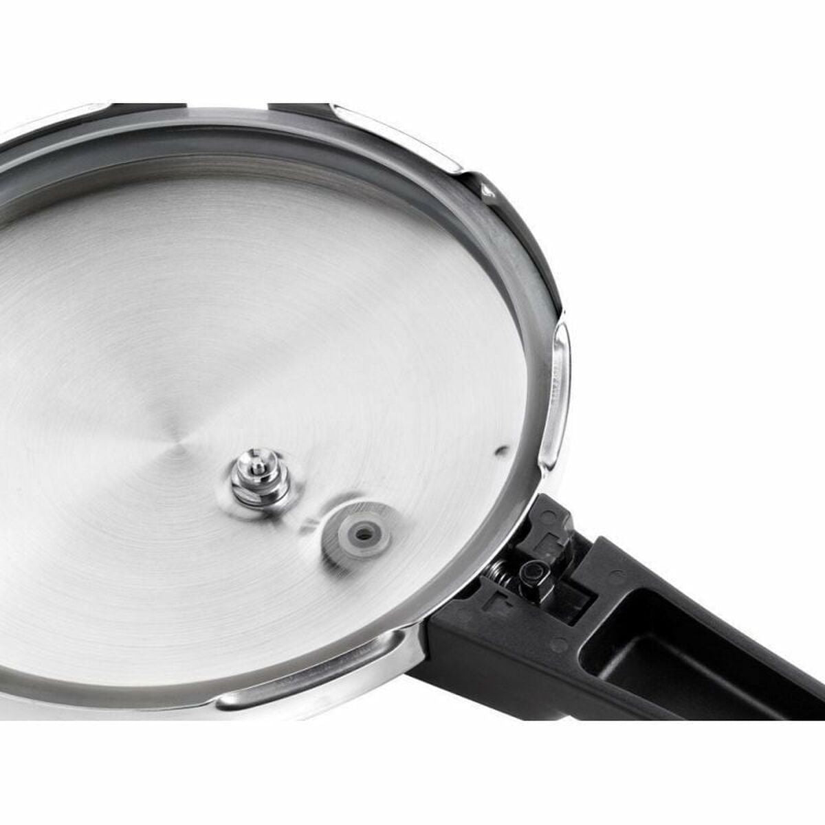 V7HDD3ECD89FF78046C41614FC01EB822EAR7138674P4