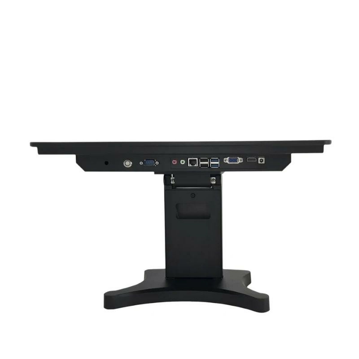 V7H7BB6B0597DECE63A9403B45BA6A72FE5R4297113P4