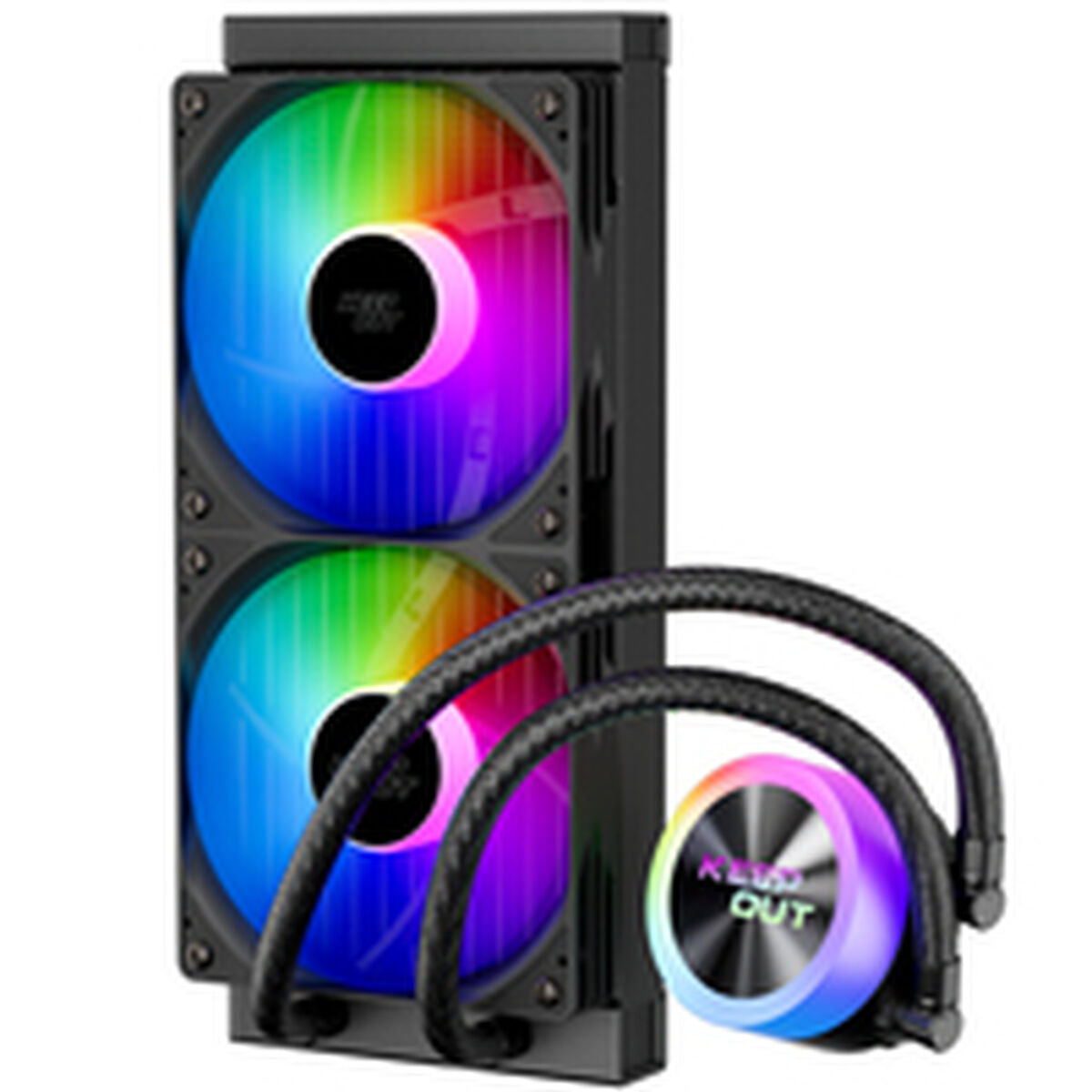 V3H5E019DF7E02054A2B853CC84FD942B7AR7044030P4