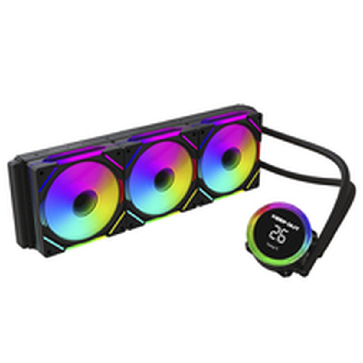 V3H61015CDE14056603F4879BCFC13C02C2R7044044P3