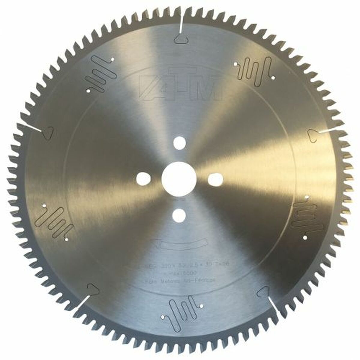 V3H8080D0B36CEBF24792DC80386CCBCCE0R6615306P1