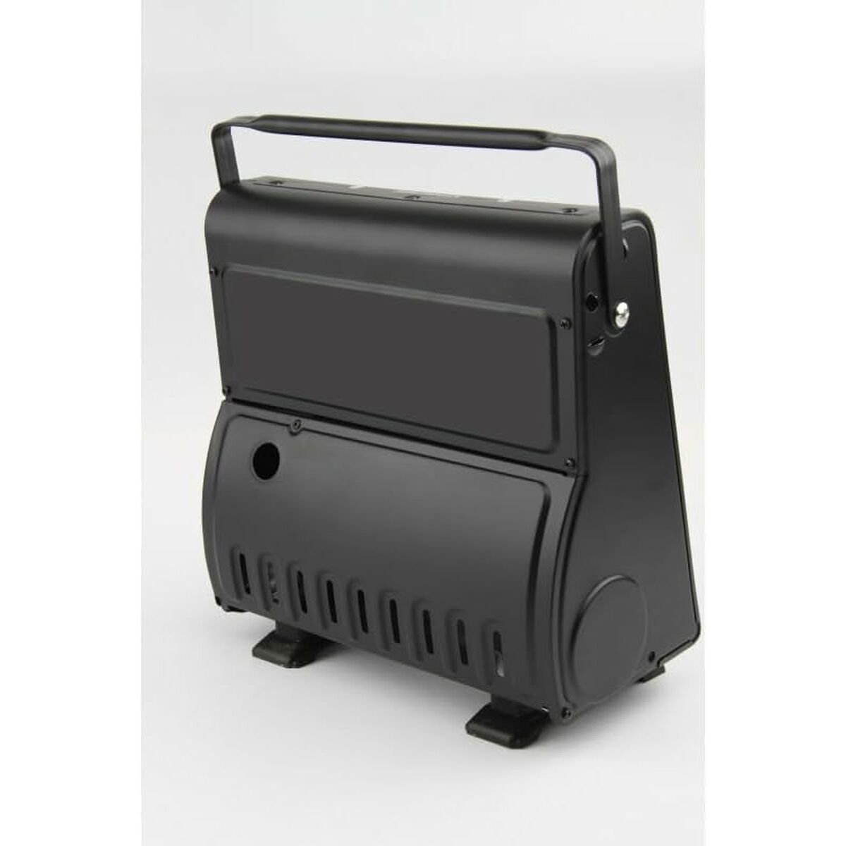 V3H4F47182FC36215370102E10FB25B7891R7238681P7