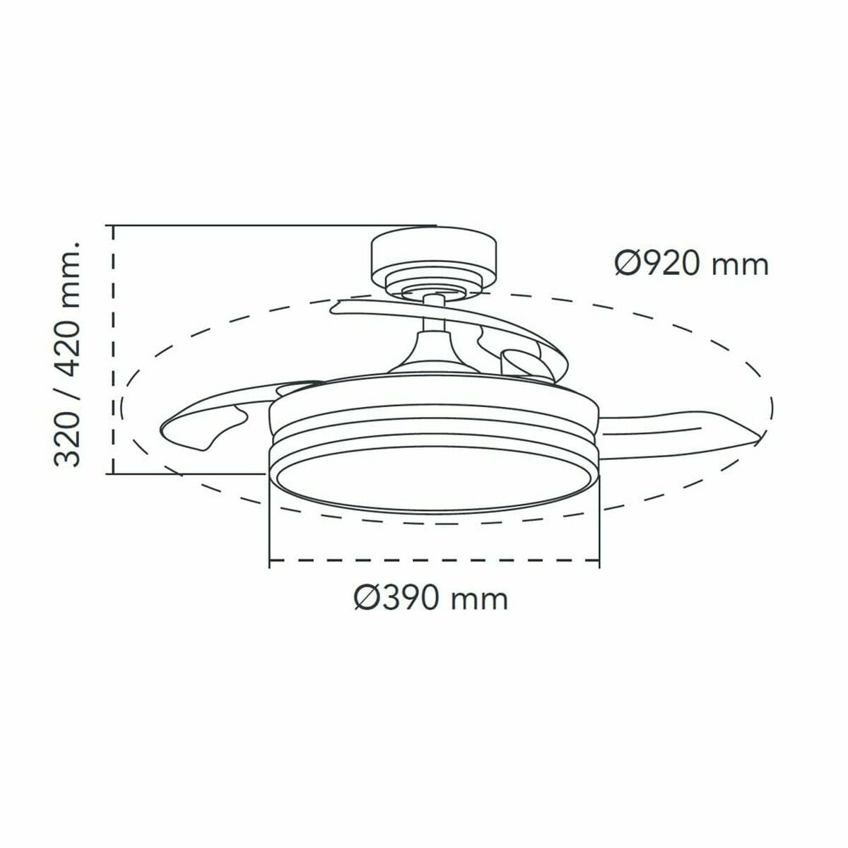 V3HC706091A1B511E42B98CF503071A3DA7R6683618P10