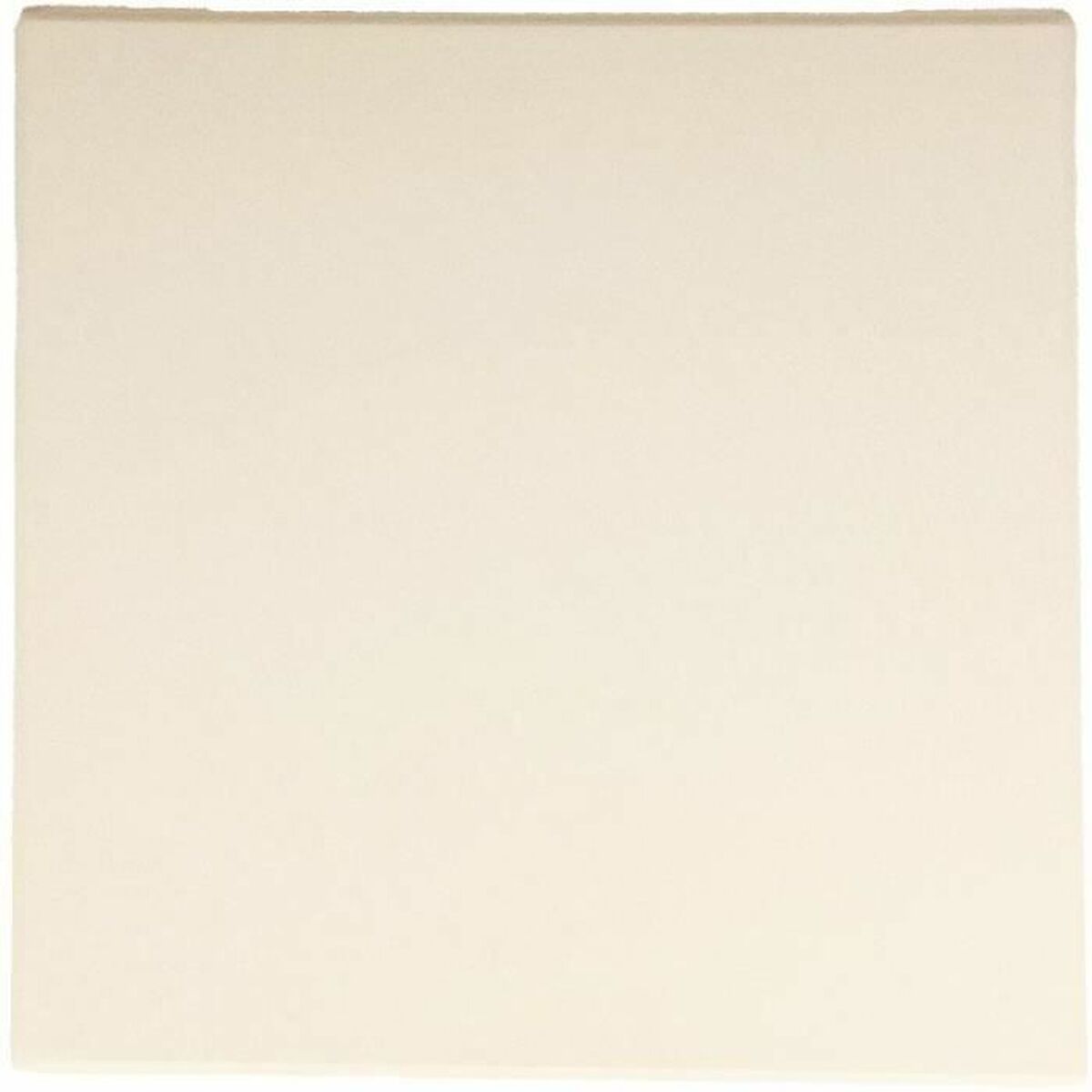 V3H79A3A5914505019B4A2C41931CEEB818R6102384P6