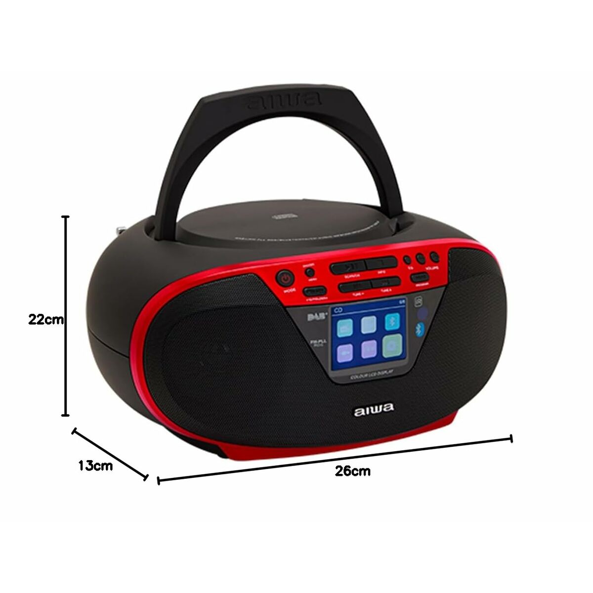 V3H41B782F566A110F774C7EF2000C111C8R7040534P4