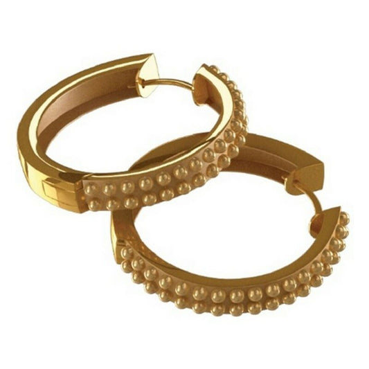 V13HAEEAE195BBF45EEDF600AFAC1FEC75A4R3678052P1