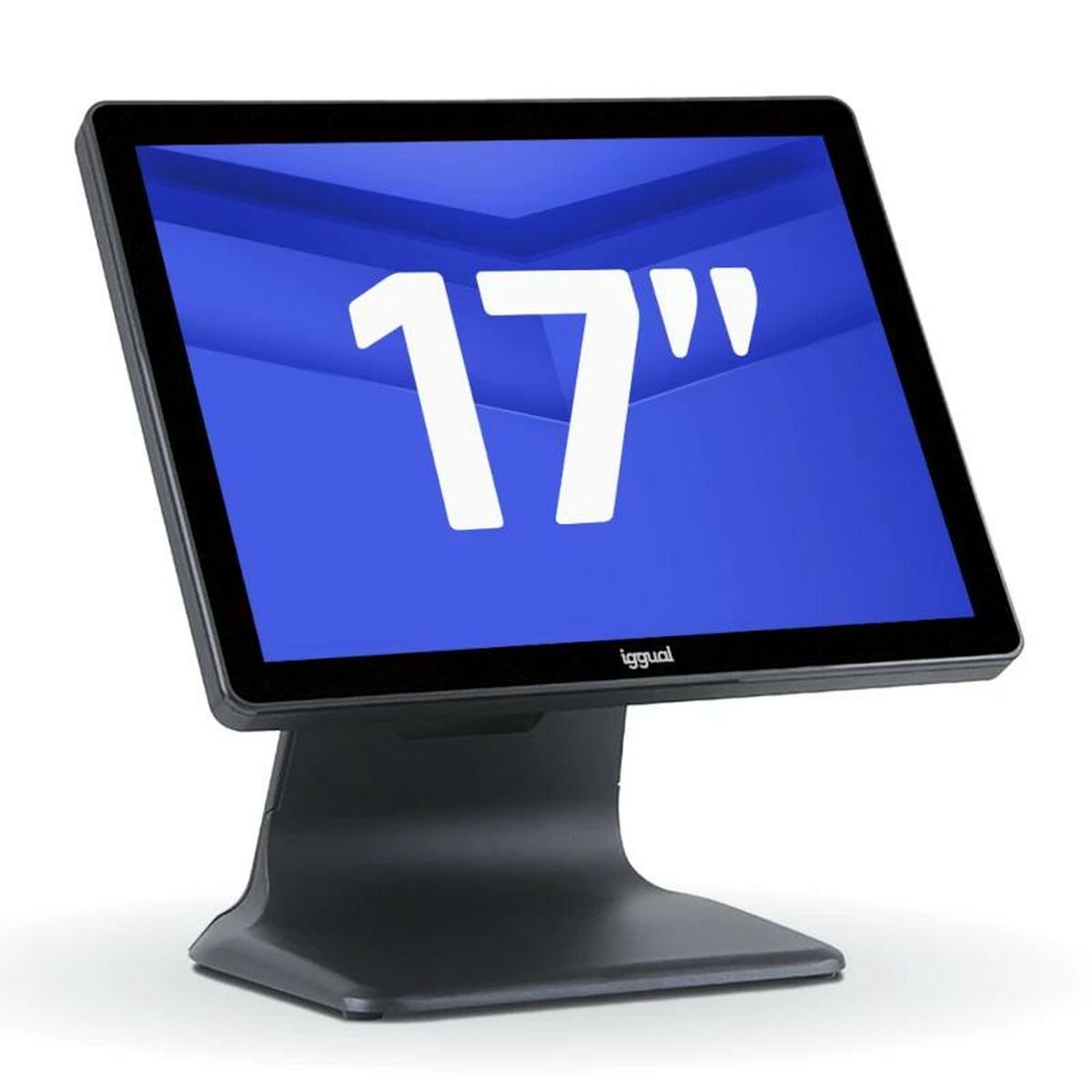 V4H923E98E9103B3496F3F9DAF265089E6AR5556795P2