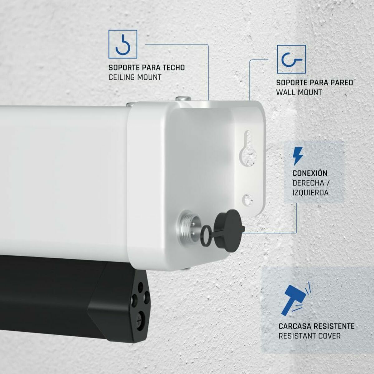 V4HCE374C84E59904F0814F569765ECD129R6803073P10