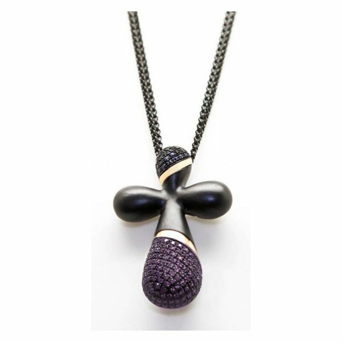 V10HA087689231B1290473442DF537C74567R1978866P2