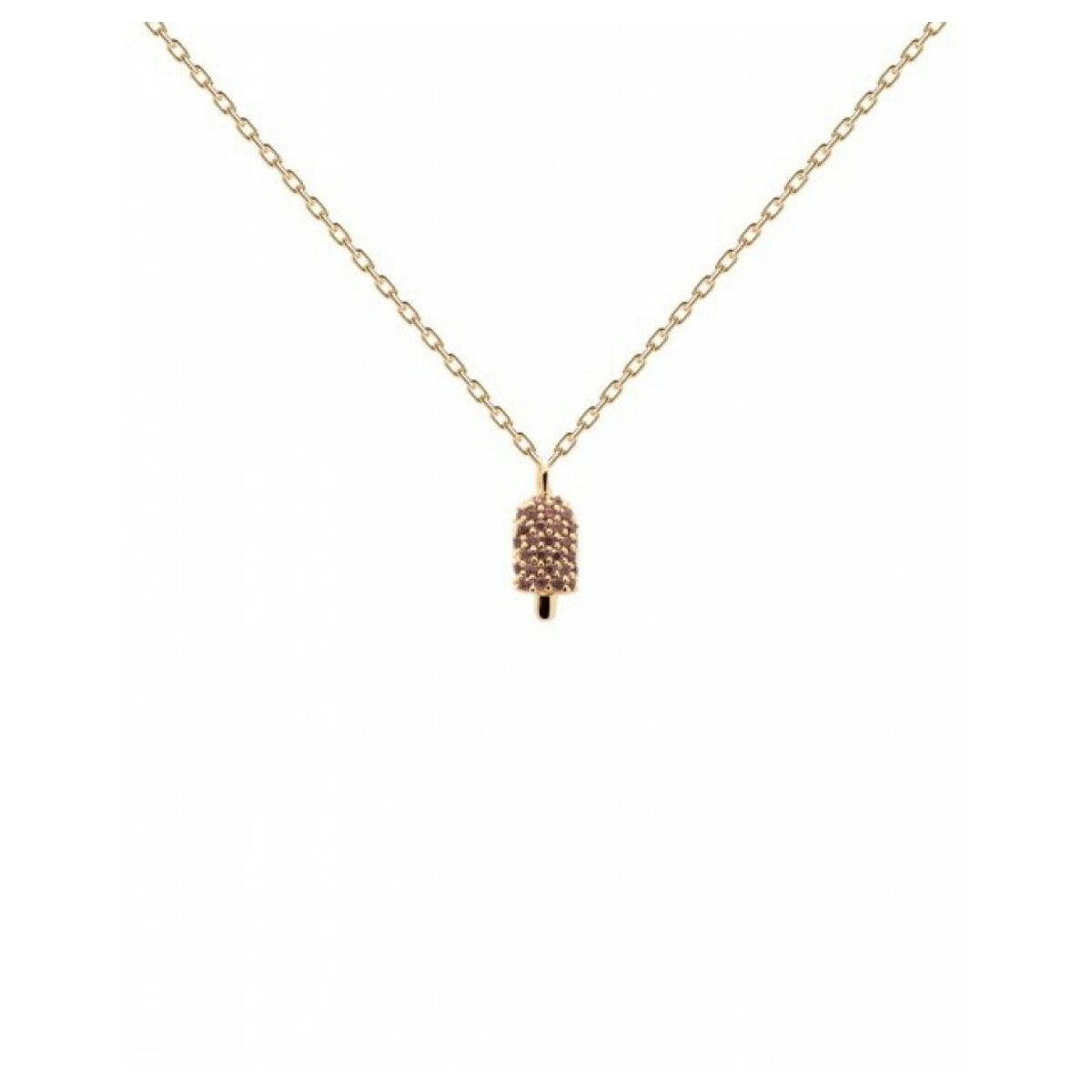 V7HB0B1F3EACC6E2F02DEF2013EF473A817R3171904P1