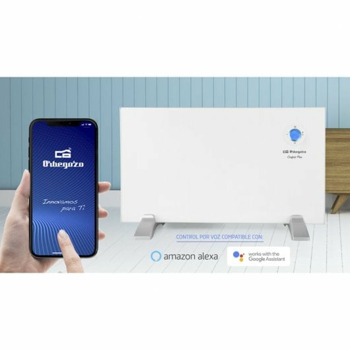 V5HD7001021C13BA062540BDFDDCD408BDCR5126214P7