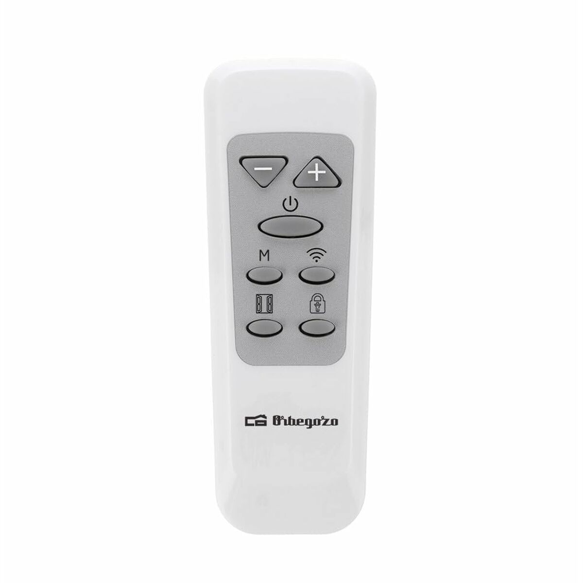 V5H8FAB8B3FC84F9E3B16374E2F8BB8A808R5135594P4