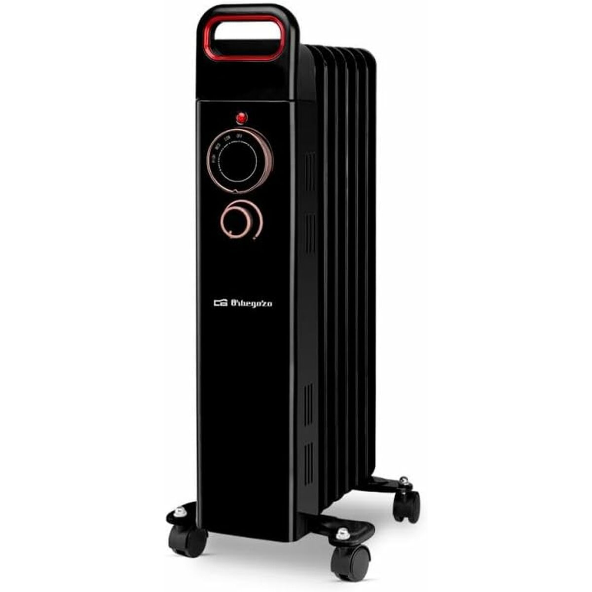 V6HA86076FCC50754A83FF835797F4143ABR3509783P1