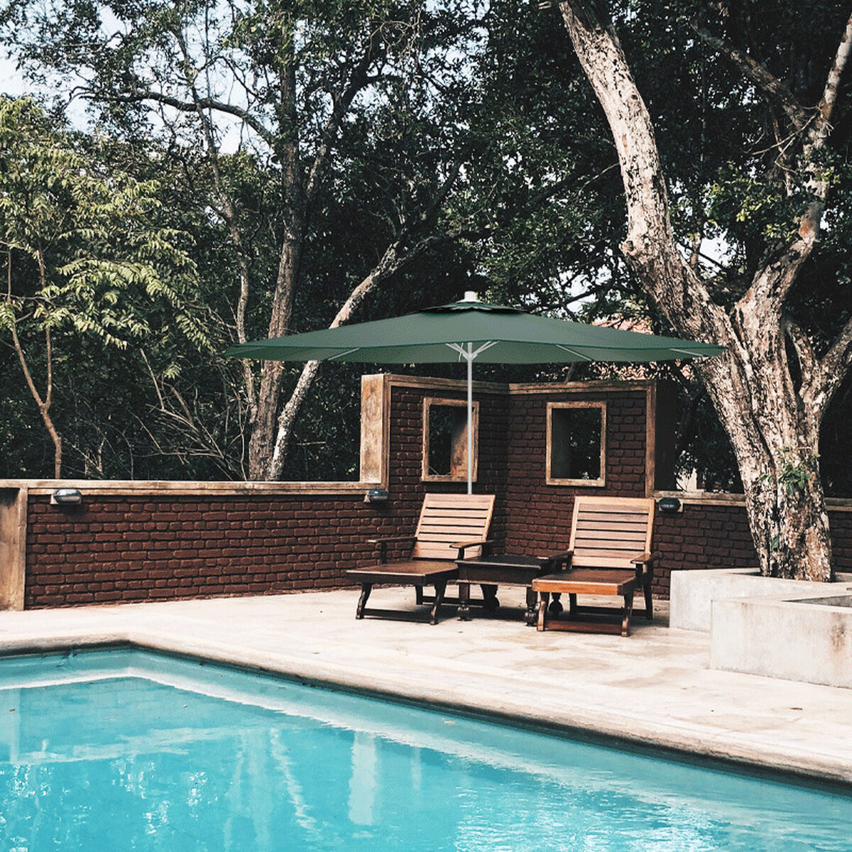 V7H3191BC7ABB9BD7391A01D3E0D6DB2D94R4123253P4