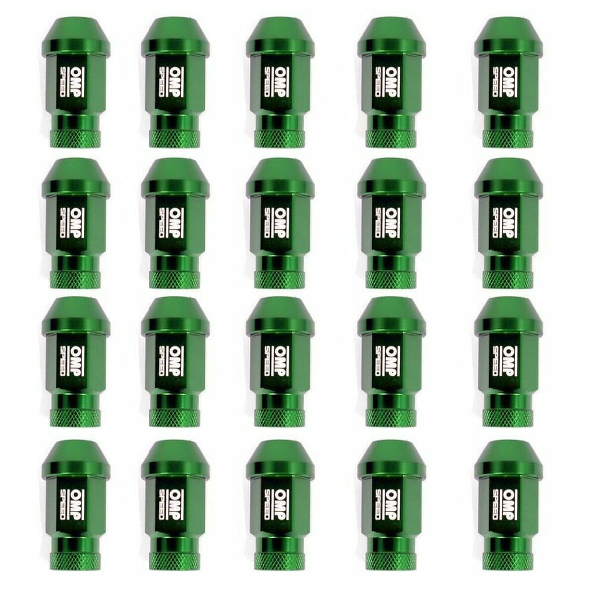 V7H54B9C42EF1EF2527218AA8DCB4F422C8R4988857P2