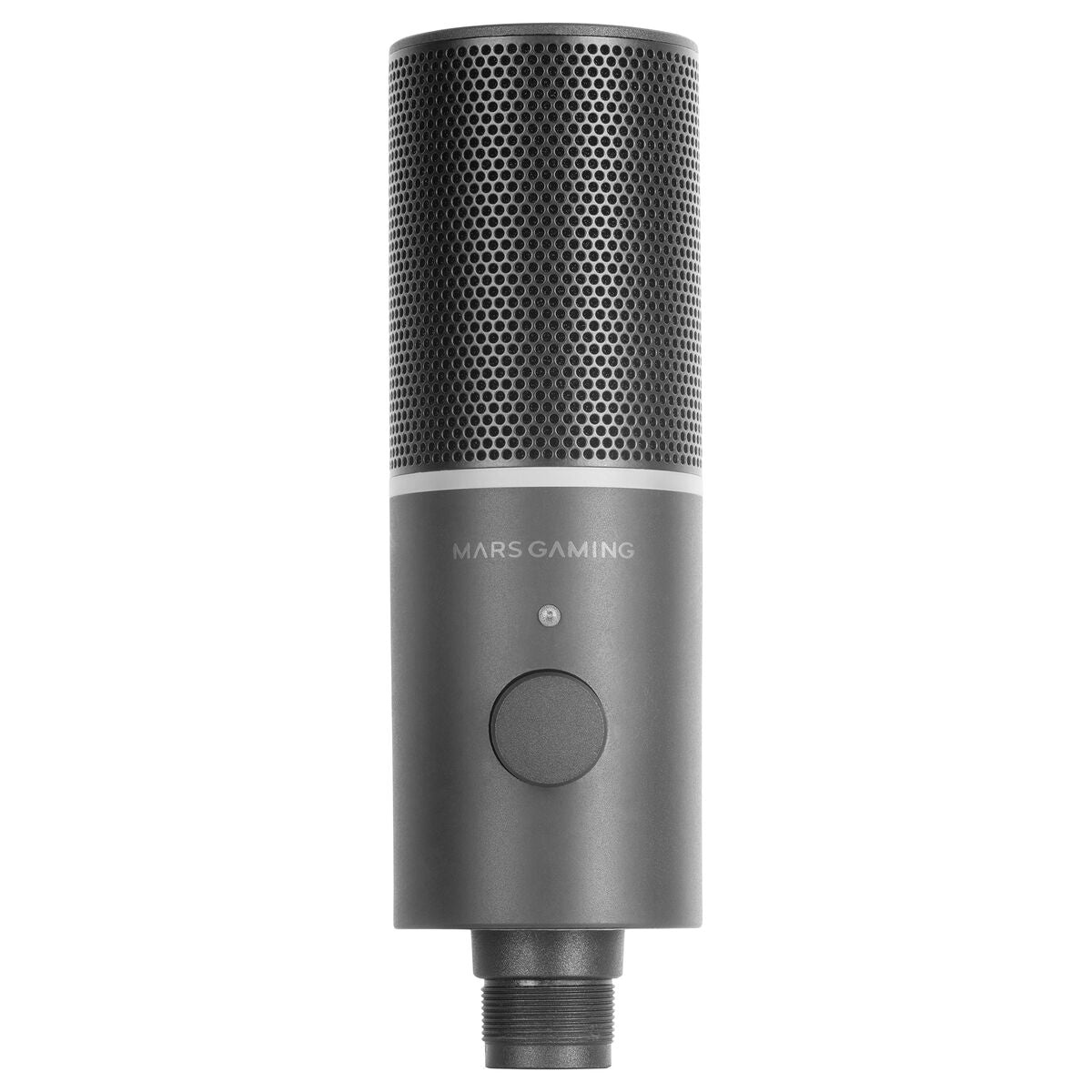 V6HB8555F0683EB827FFF5F90160013B316R4381701P3