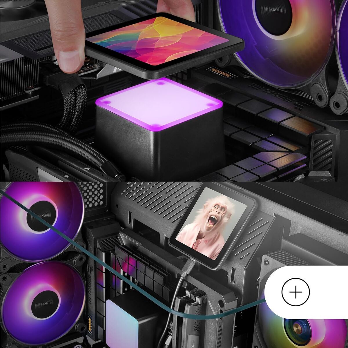 V3H88D29EB1F662EC27B7B8EF6538F622BFR7200028P6