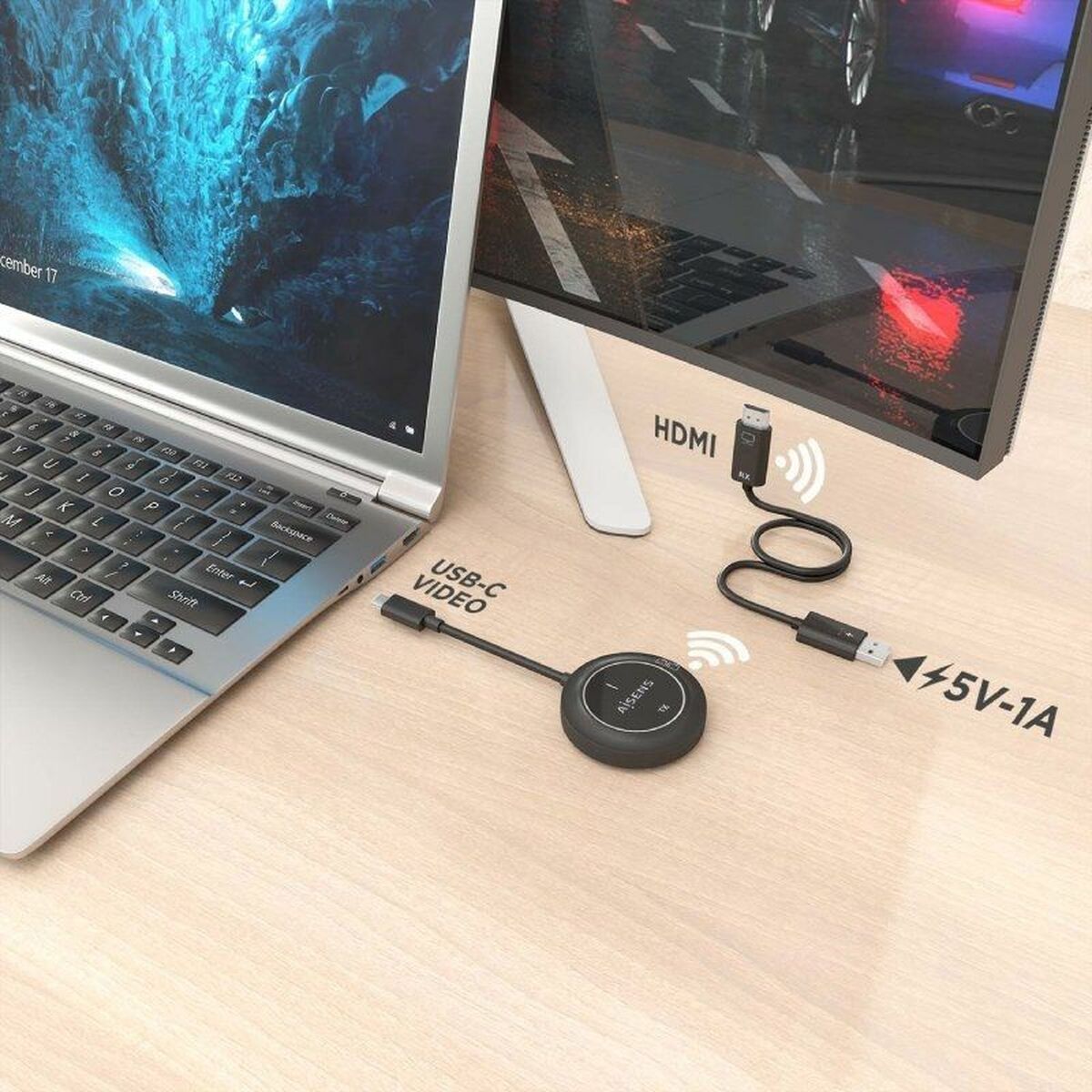 V6H5A24177087C352D97B85D6ECD122E7DER7350451P3